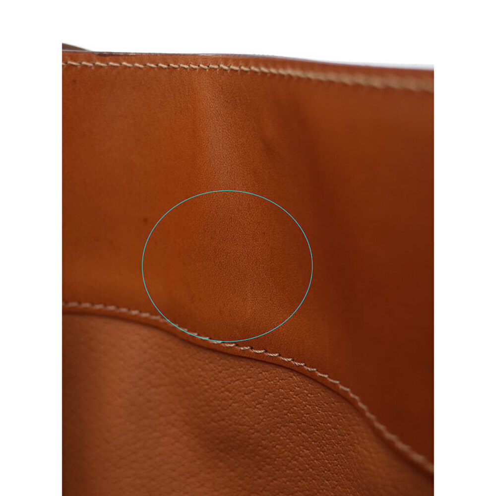 Celine Macadam Shoulder Bag - Picture 9 of 9